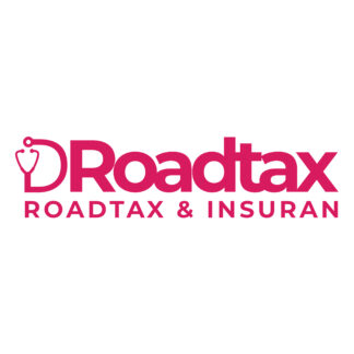 Pembaharuan Roadtax & Insurans Motosikal