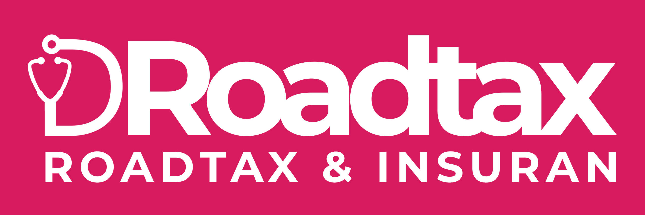 DRoadtax.com