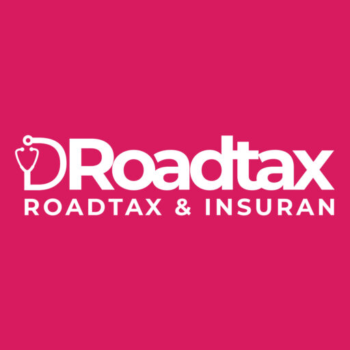 Pembaharuan Roadtax & Insurans